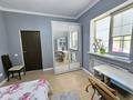Отдельный дом · 4 комнаты · 158.1 м² · 8.5 сот., Карасай Батыра за 85 млн ₸ в Туздыбастау (Калинино) — фото 16
