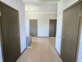 Отдельный дом · 4 комнаты · 158.1 м² · 8.5 сот., Карасай Батыра за 85 млн ₸ в Туздыбастау (Калинино) — фото 22