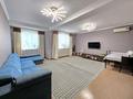 Отдельный дом · 4 комнаты · 158.1 м² · 8.5 сот., Карасай Батыра за 85 млн ₸ в Туздыбастау (Калинино) — фото 5