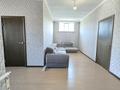 Отдельный дом · 4 комнаты · 158.1 м² · 8.5 сот., Карасай Батыра за 85 млн ₸ в Туздыбастау (Калинино) — фото 25