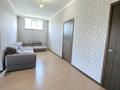 Отдельный дом · 4 комнаты · 158.1 м² · 8.5 сот., Карасай Батыра за 85 млн ₸ в Туздыбастау (Калинино) — фото 26