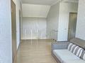Отдельный дом · 4 комнаты · 158.1 м² · 8.5 сот., Карасай Батыра за 85 млн ₸ в Туздыбастау (Калинино) — фото 27