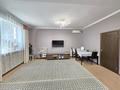 Отдельный дом · 4 комнаты · 158.1 м² · 8.5 сот., Карасай Батыра за 85 млн ₸ в Туздыбастау (Калинино) — фото 32