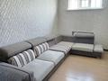 Отдельный дом · 4 комнаты · 158.1 м² · 8.5 сот., Карасай Батыра за 85 млн ₸ в Туздыбастау (Калинино) — фото 7
