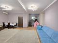 Отдельный дом · 4 комнаты · 158.1 м² · 8.5 сот., Карасай Батыра за 85 млн ₸ в Туздыбастау (Калинино) — фото 34