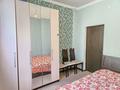 Отдельный дом · 4 комнаты · 158.1 м² · 8.5 сот., Карасай Батыра за 85 млн ₸ в Туздыбастау (Калинино) — фото 39