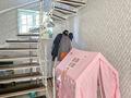 Отдельный дом · 4 комнаты · 158.1 м² · 8.5 сот., Карасай Батыра за 85 млн ₸ в Туздыбастау (Калинино) — фото 42