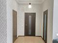 Отдельный дом · 4 комнаты · 158.1 м² · 8.5 сот., Карасай Батыра за 85 млн ₸ в Туздыбастау (Калинино) — фото 43