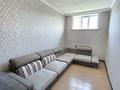 Отдельный дом · 4 комнаты · 158.1 м² · 8.5 сот., Карасай Батыра за 85 млн ₸ в Туздыбастау (Калинино) — фото 8