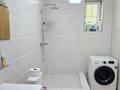 Отдельный дом · 4 комнаты · 158.1 м² · 8.5 сот., Карасай Батыра за 85 млн ₸ в Туздыбастау (Калинино) — фото 44