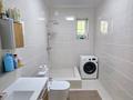 Отдельный дом · 4 комнаты · 158.1 м² · 8.5 сот., Карасай Батыра за 85 млн ₸ в Туздыбастау (Калинино) — фото 45