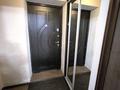 Отдельный дом · 4 комнаты · 158.1 м² · 8.5 сот., Карасай Батыра за 85 млн ₸ в Туздыбастау (Калинино) — фото 50