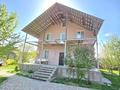 Отдельный дом · 4 комнаты · 158.1 м² · 8.5 сот., Карасай Батыра за 85 млн ₸ в Туздыбастау (Калинино) — фото 2