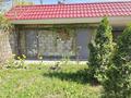 Отдельный дом · 4 комнаты · 158.1 м² · 8.5 сот., Карасай Батыра за 85 млн ₸ в Туздыбастау (Калинино) — фото 58