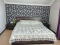 Отдельный дом · 4 комнаты · 158.1 м² · 8.5 сот., Карасай Батыра за 85 млн ₸ в Туздыбастау (Калинино) — фото 10