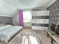 Отдельный дом · 4 комнаты · 158.1 м² · 8.5 сот., Карасай Батыра за 85 млн ₸ в Туздыбастау (Калинино) — фото 11