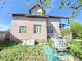 Отдельный дом · 4 комнаты · 158.1 м² · 8.5 сот., Карасай Батыра за 85 млн ₸ в Туздыбастау (Калинино) — фото 4