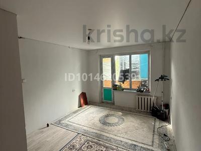 1-комнатная квартира · 30 м² · 3/5 этаж, Жангирхан 65 за 17 млн ₸ в Уральске