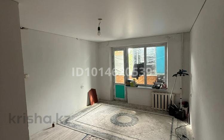 1-комнатная квартира · 30 м² · 3/5 этаж, Жангирхан 65 за 17 млн ₸ в Уральске — фото 2