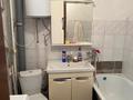 1-комнатная квартира · 30 м² · 3/5 этаж, Жангирхан 65 за 17 млн ₸ в Уральске — фото 4