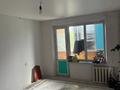 1-комнатная квартира · 30 м² · 3/5 этаж, Жангирхан 65 за 17 млн ₸ в Уральске — фото 5