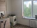 1-комнатная квартира · 30 м² · 3/5 этаж, Жангирхан 65 за 17 млн ₸ в Уральске — фото 6