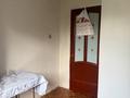 1-комнатная квартира · 30 м² · 3/5 этаж, Жангирхан 65 за 17 млн ₸ в Уральске — фото 7
