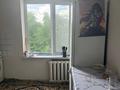 1-комнатная квартира · 30 м² · 3/5 этаж, Жангирхан 65 за 17 млн ₸ в Уральске — фото 8