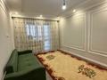 2-комнатная квартира · 42 м² · 6/10 этаж, Толе би за 33.5 млн ₸ в Алматы, Ауэзовский р-н — фото 4