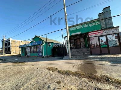 Свободное назначение · 300 м² за 150 млн ₸ в Шымкенте, Абайский р-н