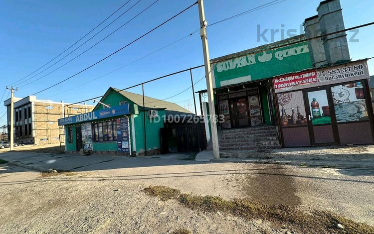 Свободное назначение · 300 м² за 150 млн ₸ в Шымкенте, Абайский р-н — фото 2