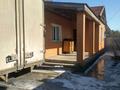 Отдельный дом • 4 комнаты • 94 м² • 10 сот., Желтоксан 34 за 22 млн 〒 в Кызылжаре — фото 8