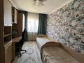 Отдельный дом • 4 комнаты • 94 м² • 10 сот., Желтоксан 34 за 22 млн 〒 в Кызылжаре — фото 13