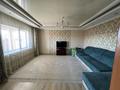 Отдельный дом • 4 комнаты • 94 м² • 10 сот., Желтоксан 34 за 22 млн 〒 в Кызылжаре — фото 14