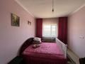 Отдельный дом • 4 комнаты • 94 м² • 10 сот., Желтоксан 34 за 22 млн 〒 в Кызылжаре — фото 15