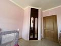 Отдельный дом • 4 комнаты • 94 м² • 10 сот., Желтоксан 34 за 22 млн 〒 в Кызылжаре — фото 16