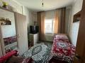 Отдельный дом • 4 комнаты • 94 м² • 10 сот., Желтоксан 34 за 22 млн 〒 в Кызылжаре — фото 17