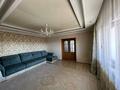 Отдельный дом • 4 комнаты • 94 м² • 10 сот., Желтоксан 34 за 22 млн 〒 в Кызылжаре — фото 18