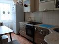 3-комнатная квартира · 58 м² · 3/5 этаж, Габдуллина 64 за 17.4 млн ₸ в Кокшетау