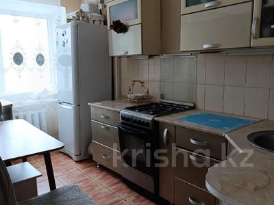 3-комнатная квартира · 58 м² · 3/5 этаж, Габдуллина 64 за 17.4 млн ₸ в Кокшетау