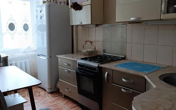 3-комнатная квартира · 58 м² · 3/5 этаж, Габдуллина 64 за 17.4 млн ₸ в Кокшетау — фото 4
