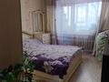 3-комнатная квартира · 58 м² · 3/5 этаж, Габдуллина 64 за 17.4 млн ₸ в Кокшетау — фото 12