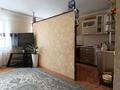3-комнатная квартира · 58 м² · 3/5 этаж, Габдуллина 64 за 17.4 млн ₸ в Кокшетау — фото 4
