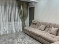 6-комнатная квартира · 199 м² · 8/12 этаж, Аль-Фараби 1а за 249 млн ₸ в Алматы, Медеуский р-н — фото 4