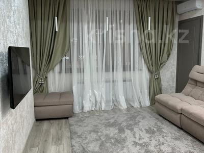 6-бөлмелі пәтер · 199 м² · 8/12 қабат, Аль-Фараби 1а, бағасы: 249 млн ₸ в Алматы, Медеуский р-н