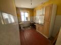 2-бөлмелі пәтер · 35 м² · 2/2 қабат, Пригородное, бағасы: 4.5 млн ₸ в Талдыкоргане — фото 4