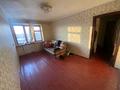 2-бөлмелі пәтер · 35 м² · 2/2 қабат, Пригородное, бағасы: 4.5 млн ₸ в Талдыкоргане — фото 2