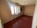 2-бөлмелі пәтер · 35 м² · 2/2 қабат, Пригородное, бағасы: 4.5 млн ₸ в Талдыкоргане — фото 3