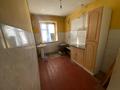 2-бөлмелі пәтер · 35 м² · 2/2 қабат, Пригородное, бағасы: 4.5 млн ₸ в Талдыкоргане — фото 5