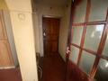 2-бөлмелі пәтер · 35 м² · 2/2 қабат, Пригородное, бағасы: 4.5 млн ₸ в Талдыкоргане — фото 6
